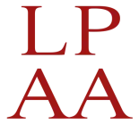 Lakeland Performing Arts Association logo