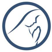 Catholic Broadcasting Northwest Inc logo