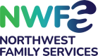 Northwest Family Services logo