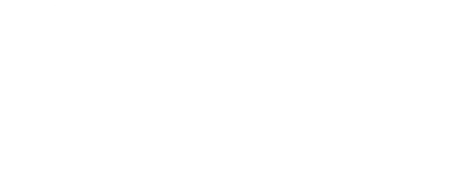 Tillamook Association for the Performing Arts logo