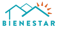 Bienestar Inc logo