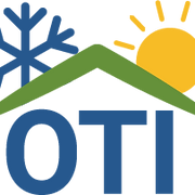 Oregon Training Institute logo