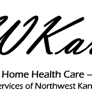 Hospice Services of Northwest Kansas Inc logo