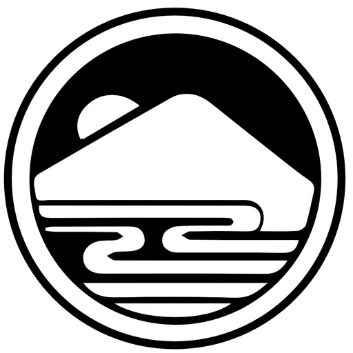 Sunrise International Ministries logo