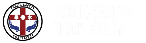 Public Safety Chaplaincy Inc logo