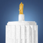 Capitol Club Inc logo