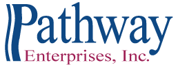 Pathway Enterprises Inc logo