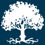 Open Adoption & Family Services Inc logo