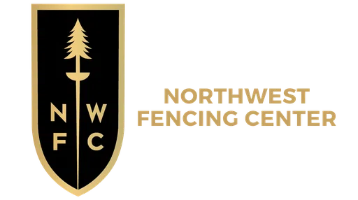 Salle Auriol Fencing Club Inc logo