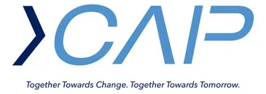 Cascade AIDS Project logo
