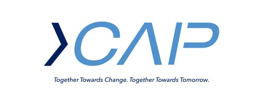 Cascade AIDS Project logo