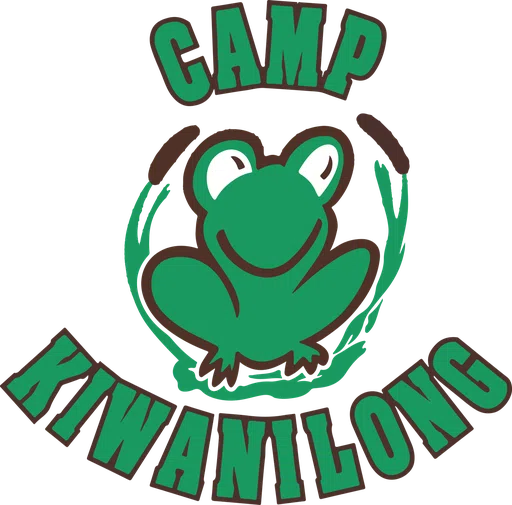 Camp Kiwanilong Board Inc logo