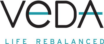 Vestibular Disorders Association logo