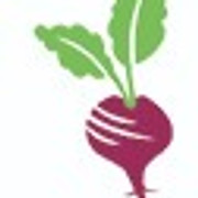 Lift Urban Portland logo