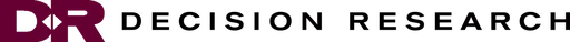 Decision Science Research Institute Inc logo