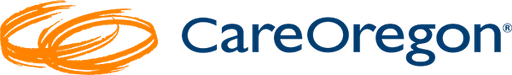 Careoregon Inc logo
