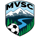Mid Valley Soccer Club logo