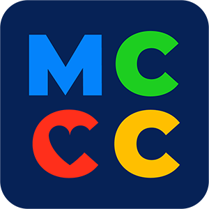Mid-Columbia Childrens Council Inc logo