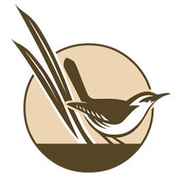 North Coast Land Conservancy Inc logo