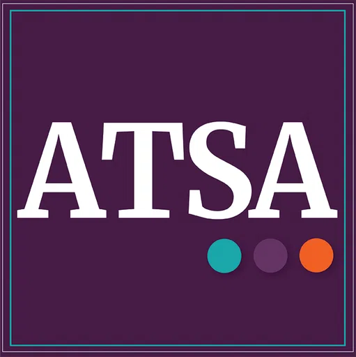 Association for the Treatment of Sexual Abusers Inc logo