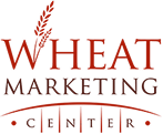 Wheat Marketing Center Inc logo