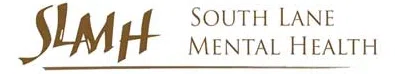 South Lane Mental Health Services Inc logo