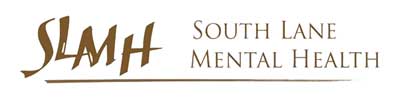 South Lane Mental Health Services Inc logo