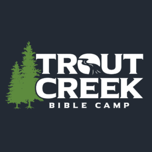 Trout Creek Bible Camp Inc logo