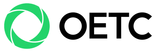 Organization for Educational Technology and Curriculum logo