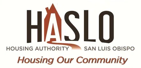 Edna-Islay Housing Corporation logo