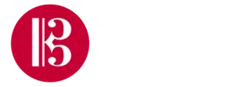 Beaverton Symphony Orchestra logo