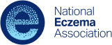 National Eczema Association logo