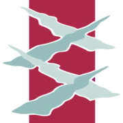 Four Rivers Cultural Center and Museum logo