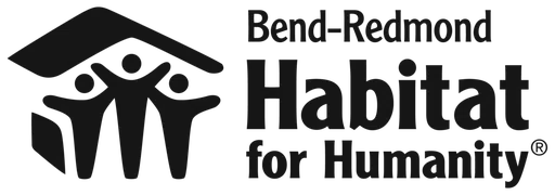 Habitat for Humanity International Inc logo