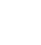 Polk Community Development Corporation logo
