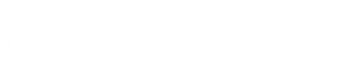 The Mental Health Association of Oregon logo