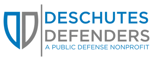 Deschutes Defenders Inc logo