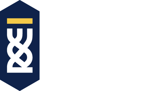 Oregon Jewish Community Foundation logo
