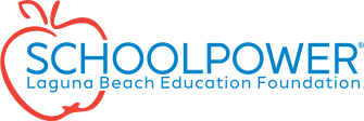 Laguna Beach Education Endowment Fund logo