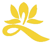 University of the West logo