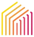 Oregon Energy Fund logo