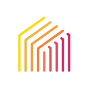 Oregon Energy Fund logo