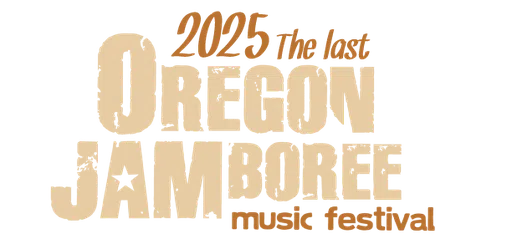 Sweet Home Economic Development Group logo