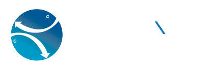Fish Trax Systems Inc logo