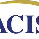 The International Association of Computer Investigative Specialists Inc logo
