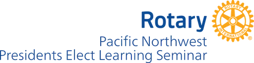 Pacific Northwest Pets Inc logo