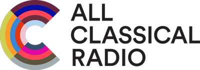 All Classical Public Media Inc logo