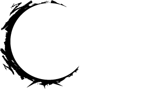 All Gods Children International logo
