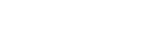 Saint Luke Productions logo