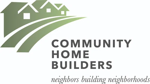 Yamhill Community Development Company logo